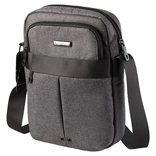 fixbag FB1246164