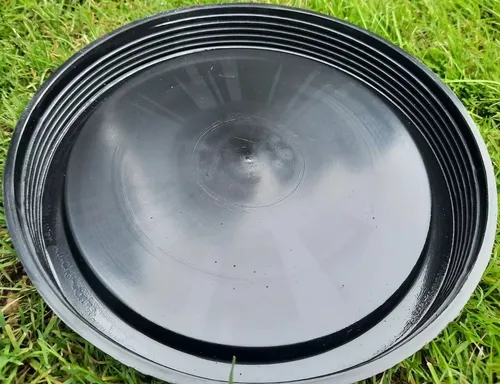 Deckel Ersatzdeckel Ersatzkappe Deckel für Wasserbehälter Fass Wasserfass Wasserbehälter 10 20 Liter