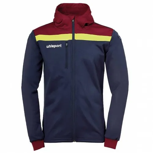 Jacken von uhlsport
