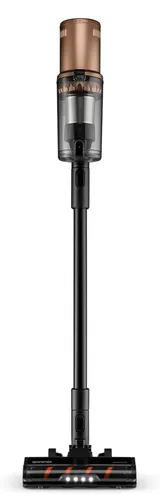 Gorenje NEODEEP SVC259449NDCO Akku Staubsauger mit InverterPower Motor