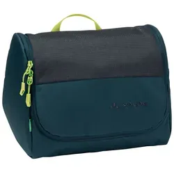 VAUDE WegaWash Kulturbeutel