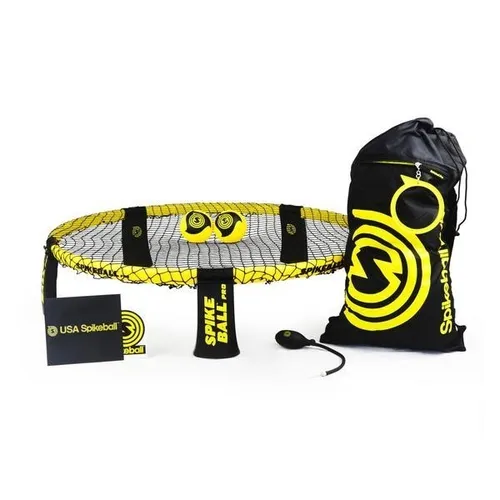 Produktbild Spikeball Pro Set