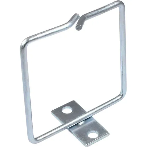 Good Connections Kabelführungsbügel 80 x 80 mm