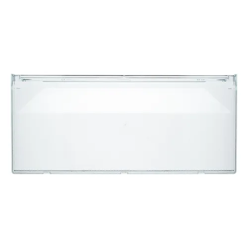 LIEBHERR 9796202 SCHUBLADENBLENDE für Kühlschrank