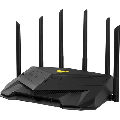 ASUS TUF-AX6000 Router