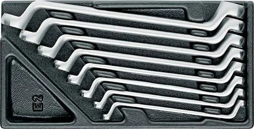 Werkzeugaufbewahrung & Ordnungssysteme von GEDORE