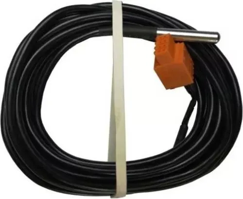 My-PV 20-0151 Solar-Regelsystem