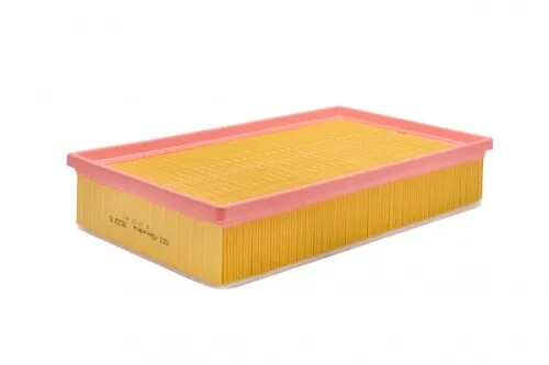 SCT Luftfilter SB2215