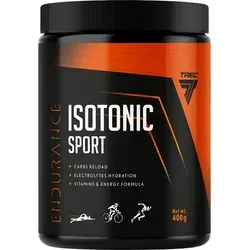 Trec Nutrition | Isotonic Sport Endurance | Powder Watermelon