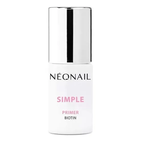 Produktbild SIMPLE Biotin Primer 7,2ml