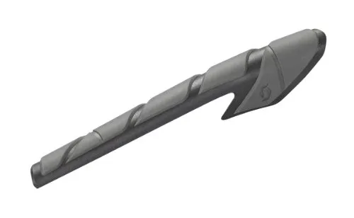 Fahrradbauteile von Scott