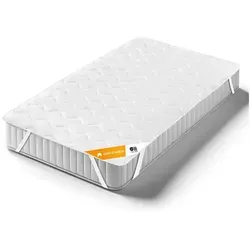 Matratzenschoner Gentle North 140x200 cm von Gentle North