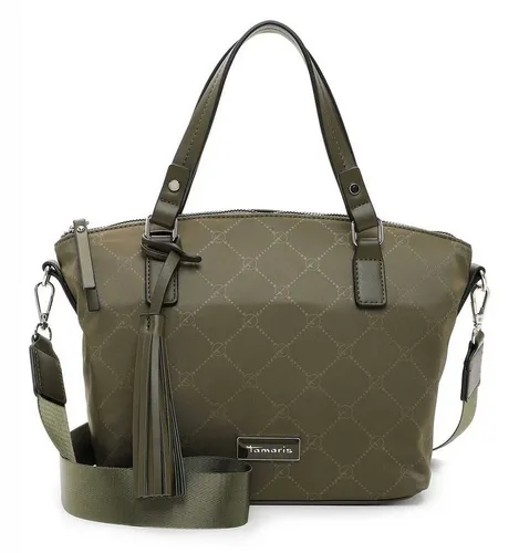 Tamaris Handtasche Lisa