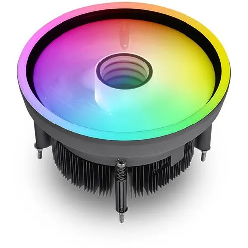 Thermaltake UX150-L ARGB Sync Topblow Kühler