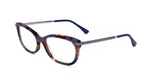 Jimmy Choo Sonnenbrille JC217 JBW 54 18 140 von Jimmy Choo