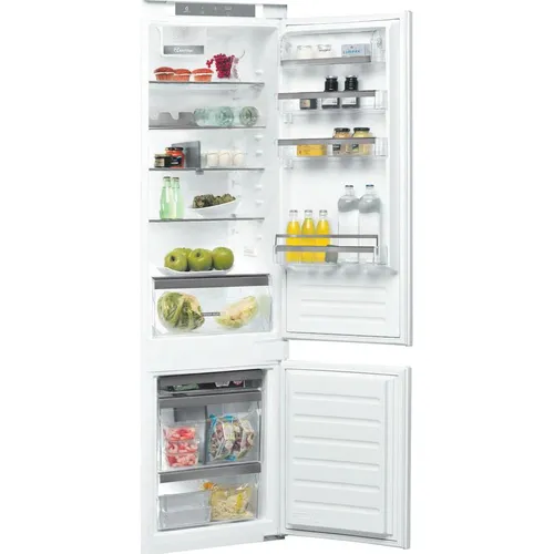 Produktbild Whirlpool Whirpool Eingebauter kühlschrank306 L, E (306 l) (859991605810)