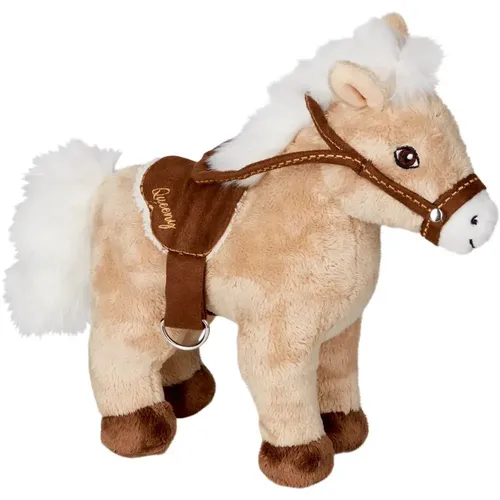 Pferd Queeny von Pferdefreunde von Pferdefreunde