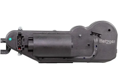 Metzger Zuziehhilfe für Tür 2314448