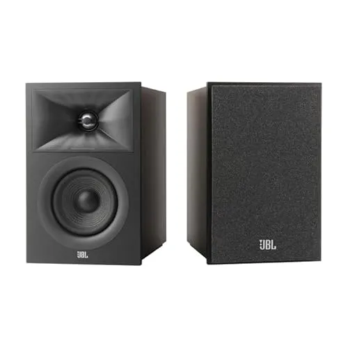 JBL Stage 240B