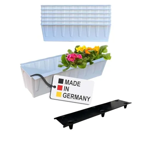 BURI Gartenbau von BURI