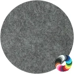 Bar-Utensilien von BIASTO