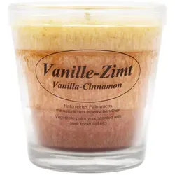 Kerzenfarm Hahn Kerzen von Kerzenfarm Hahn