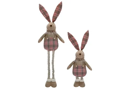 Kunst Pink von CEPEWA