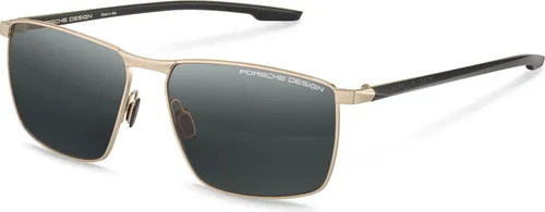 Porsche Design Sonnenbrillen von Porsche Design