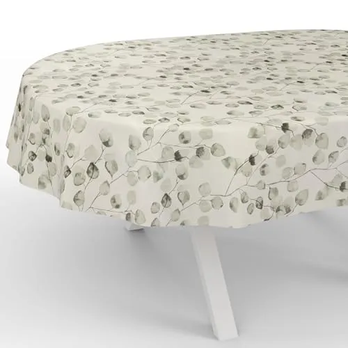 Tischwäsche Türkis von ANRO