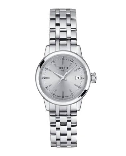 Tissot Dream T129.210.11.031.00 Damenarmbanduhr von Tissot