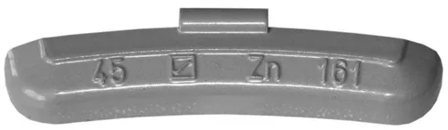 Golf-Trainingshilfen von Hofmann Power Weight