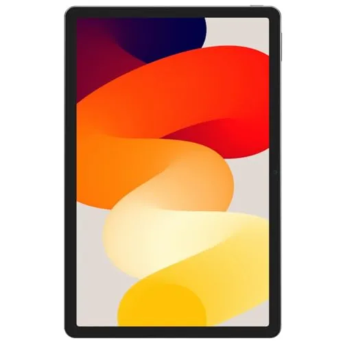 Xiaomi Redmi Pad SE 11