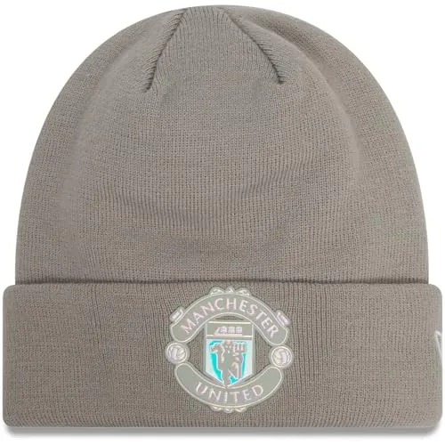 New Era Wintermütze Beanie von New Era