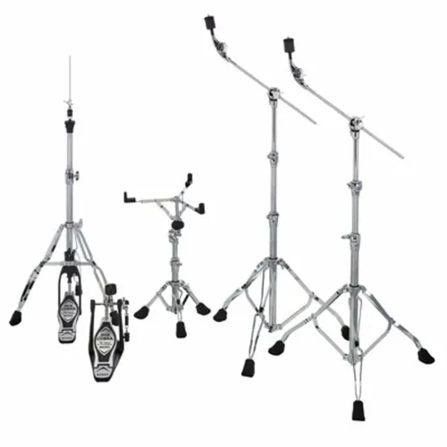 Tama HV5WN Hardware Set