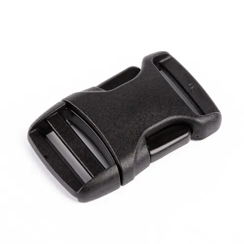 Hochwertige Steckschnalle, Steckverschluss 