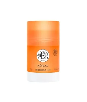 Roger & Gallet Neroli Deodorant Deodorant Stick 50 g