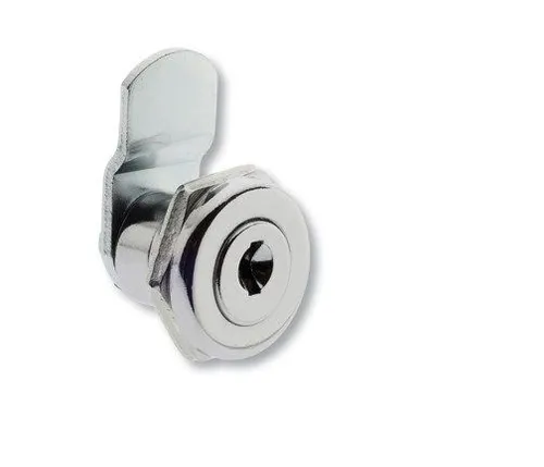 Burg Wächter Ersatzzylinder ZBK 70 von BURG-WÄCHTER