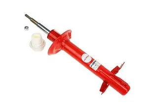 KONI Stoßdämpfer vorne rechts links für PEUGEOT FIAT CITROËN