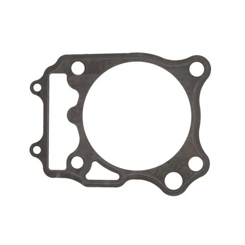 Oxford USB 2.1Amp Fused Power Charging Kit - Motorradbatterie-Ladegerät mit spritzwassergeschützter Silikonkappe, ideal für Motorrad, Boot und Auto