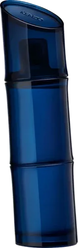 Kenzo Homme Intense Eau de Toilette 110ml von Kenzo