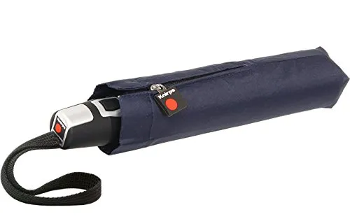 Knirps® Taschenregenschirm Duomatic von Knirps