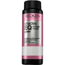 Redken Shades EQ Bonder Inside 06NB 60ml - Farbschonender Conditioner - Haarfarben: Vegan, ammoniakfrei und ideal für gefärbtes Haar. Perfekt für einen strahlenden Glanz und intensive Pflege.