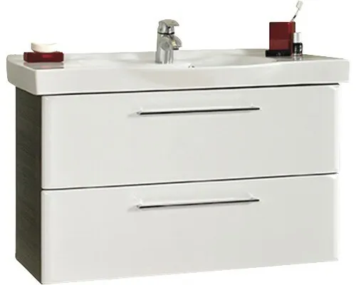 Pelipal Wasch- und Schminktische von Pelipal