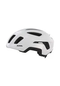 ALPINA Herren Helm PARANUS URBAN