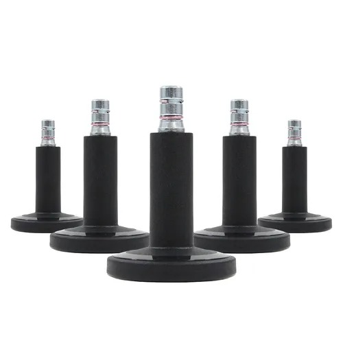 Bürostuhl-Zubehör von hjh Office