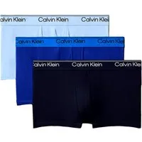 Calvin Klein Herren Boxershorts