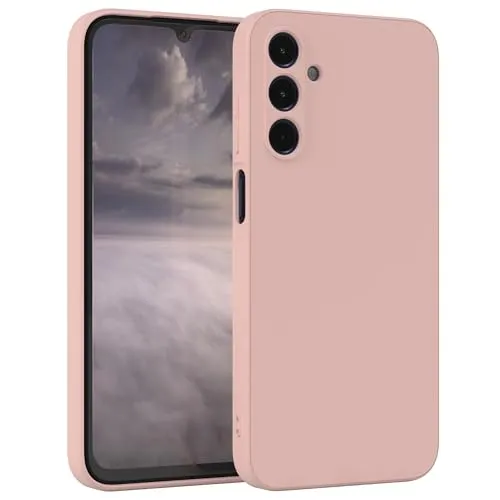 EAZY CASE in pink von EAZY CASE