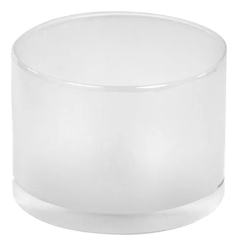 Keuco Edition 400 Stülpglas 11552009000 von KEUCO