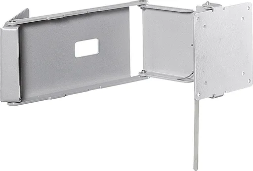 Caratec Flex CFW300 4090849