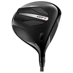 Titleist GT1 Driver von Titleist